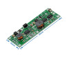 12V Ups Module
