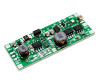 12V Ups Module