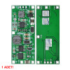 12V Ups Module