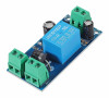 48V Ups Module V2 Charge