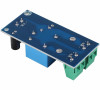 48V Ups Module V2 Charge
