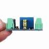 48V Ups Module