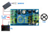 48V Ups Module