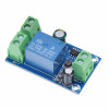 48V Ups Module