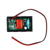 0.56' AC 70-500V Digital Red Voltmeter