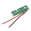 18-21V Battery Capacity Indicator 5S