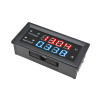 DC 200V 10A Voltmeter M4430