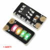 Mini 3.7V Battery Capacity Led Indicator