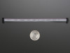1.27mm 10 Pin Flat Cable