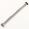 1.27mm 10 Pin Flat Cable