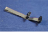 1.27mm 10 Pin Flat Cable