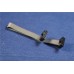 1.27mm 10 Pin Flat Kablo