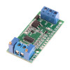 Voltage to Current Signal Converter Module