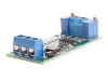 Voltage to Current Signal Converter Module