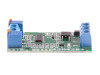 Voltage to Current Signal Converter Module