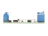 Voltage to Current Signal Converter Module
