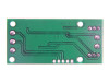 Voltage to Current Signal Converter Module