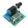 4-20mA Signal Generator Module