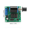 4-20mA Signal Generator Module