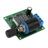 4-20mA Signal Generator Module