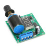4-20mA Signal Generator Module