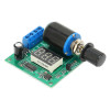 4-20mA Signal Generator Module
