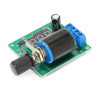 4-20mA Signal Generator Module