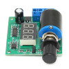 4-20mA Signal Generator Module