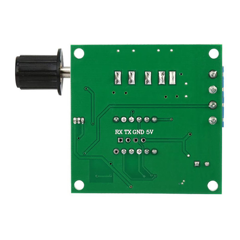 4-20mA Signal Generator Module