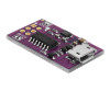 Tiny ISP Module Microusb
