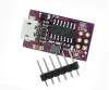 Tiny ISP Module Microusb