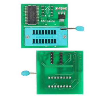 1.8V IC Adapter