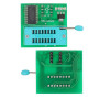 1.8V IC Adapter