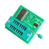1.8V IC Adapter