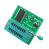 1.8V IC Adapter