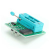 1.8V IC Adapter
