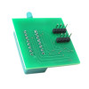1.8V IC Adapter