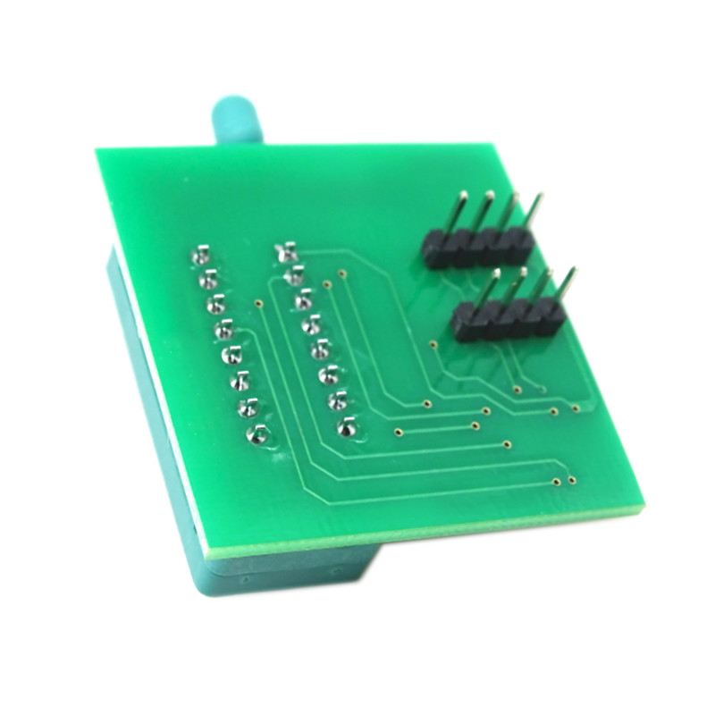 1.8V IC Adapter