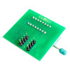 1.8V IC Adapter