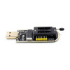 CH341A EEprom Flash Programmer