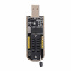CH341A EEprom Flash Programmer