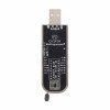 CH341A EEprom Flash Programmer