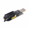 CH341A EEprom Flash Programmer