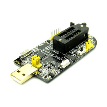 Dream Pro 3 Eeprom Programmer