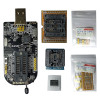 Dream Pro 3 Eeprom Programmer