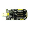 Dream Pro 3 Eeprom Programmer