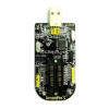 Dream Pro 3 Eeprom Programmer
