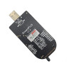 Dream Pro 3 Eeprom Programmer
