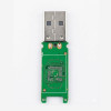 eMMC Usb Adapter