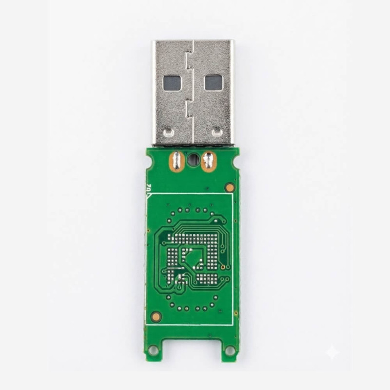eMMC Usb Adapter
